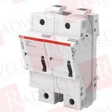 ASEA BROWN BOVERI E92/30JS / E9230JS (NEW IN BOX)