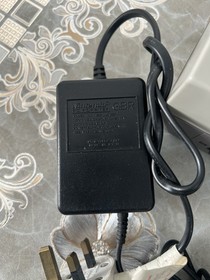 Nintendo Entertainment System NES Classic Edition Grey Home Console