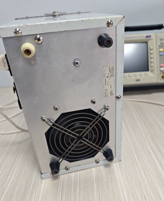 1pcs Techne DB-35L Calibration Temperature Control Bath Dry Furnace | eBay