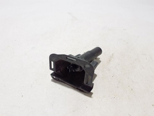 BMW X5 E70 2009 Rechts Düse Scheinwerferreinigungsanlage 7173852 AUA188574