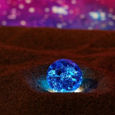 metaphysical  25 spirit power witch DJINN ImMORTAL wish gods goddesses djinn or