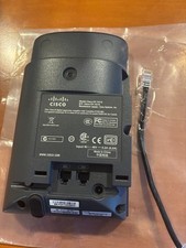 Cisco CP-7916 IP Color Phone Expansion Module for Cisco Phones