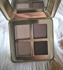Hourglass Curator Eyeshadow Palette - Moderni...