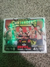 2026 Panini Contenders PFL Checklist Guide in-content 6