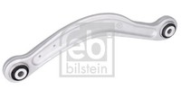 Querlenker Hinterachse Hinten Rechts FüR MERCEDES-BENZ C-KLASSE Coupe CLS