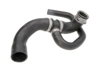 Unten Thermotec DWM037TT KüHlerschlauch FüR MERCEDES-BENZ,VW
