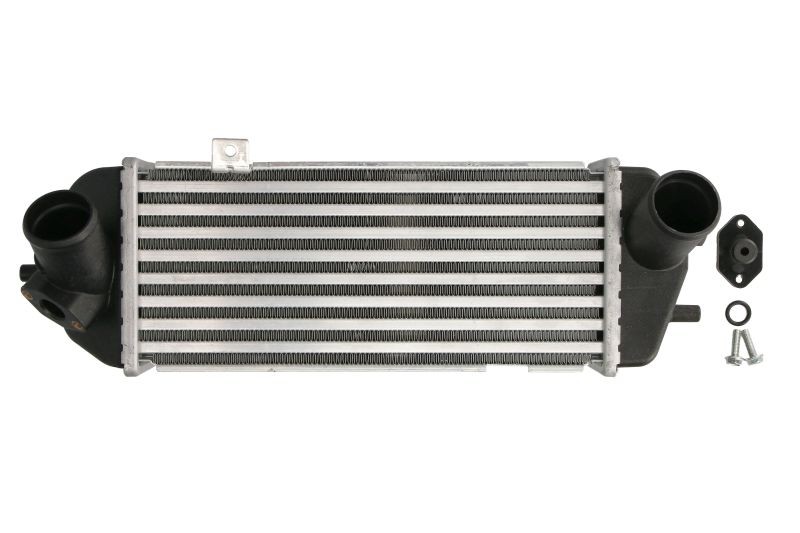Für THERMOTEC DA05002TT Charge Air Cooler DA05002TT The Thermotec product offer