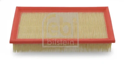 Filtre à air Cartouche filtrante 27027 FEBI BILSTEIN pour BMW 7 X5 - Photo 1/4