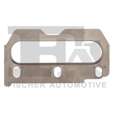 1x ORIGINAL® Fa1 475-012 Dichtung, Abgaskrümmer für Nissan JUKE MICRA V