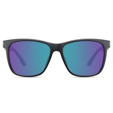 Color Blind Glasses for Indoor and Outdoor Use