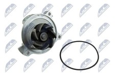 Pompe à eau Volvo 265