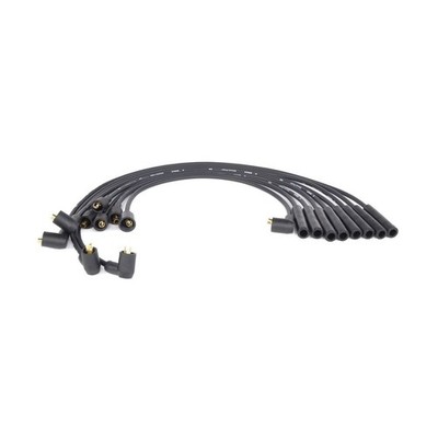 BOSCH 0 986 356 831 Zündleitungssatz