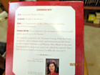 Hallmark Keepsake Ornament Star Trek The Next Generation: Commander Data — photo 6