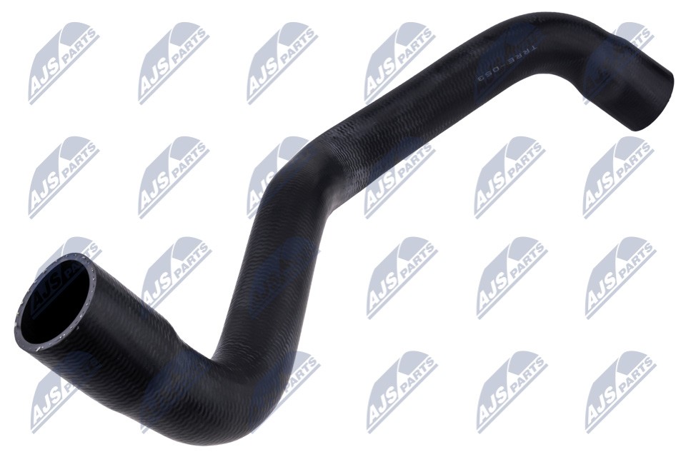 Intake Hose, Air Filter Compatible With Renault Laguna II 1.9 DCI 2005-2007 OE - Image 17
