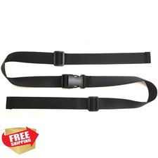 ZARPMA Baby 2 Point Safety Harness IKEA Antilop 48x2.5 cm