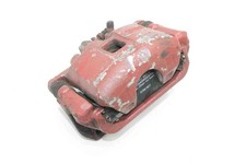 Etrier de frein Honda S2000