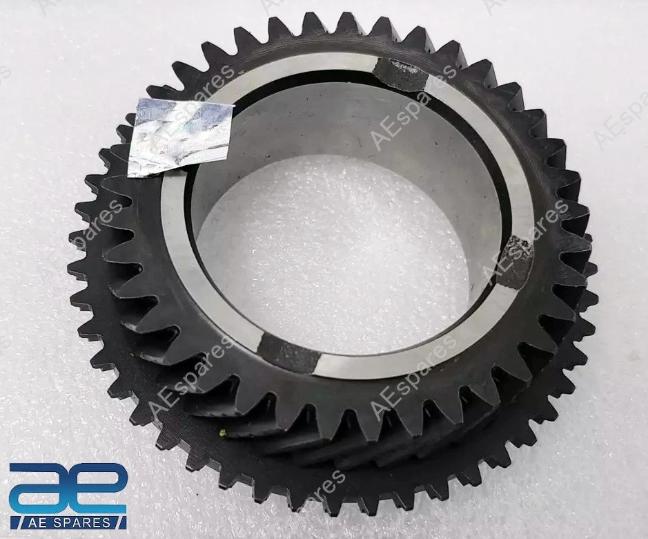 3rd Speed Gear Assembly For Hyundai Elantra, Getz, I20, Verna 43260-32440