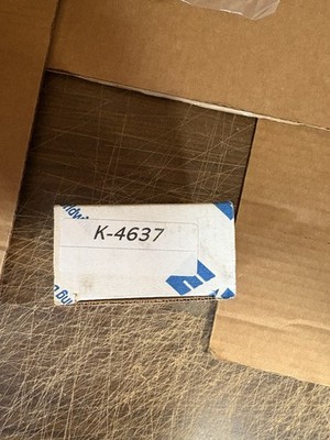 K-4637 Mechatronic Transmission Module Kit LBBS | eBay