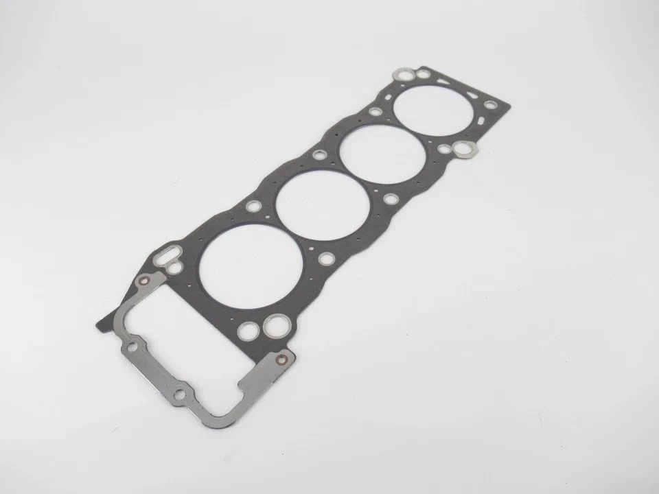 Toyota OEM Cylinder Head Gasket 11115-75031 - Изображение 4 из 4