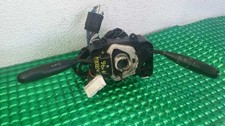 Autoradio Opel FRONTERA