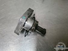 Timing tensioner Honda XL 125 Varadero 2001 to 2006