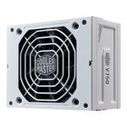 COOLER MASTER V SFX GOLD 750W WHITE EDITION ATX3.1 FULL MODULAR DESIGN 80 PLU...