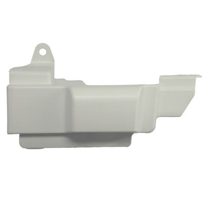 Türscharnier PACOL MN8185