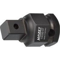 1003S-07 Hazet VerläNgerung, SteckschlüSsel