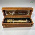 Foto 2 di 6
