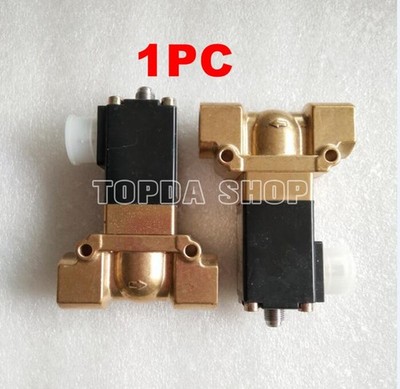 1PC automatic drain valve for screw type air compressor 88349543 &ex