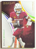 2025 Immaculate KYLER MURRAY /10 SSP Cardinals New Vikings QB
