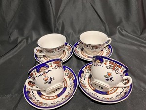 Double Phoenix NIKKO Japan | eBay