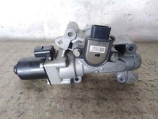 Compteur Infiniti Q60