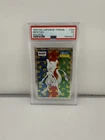1997 Pokemon Japanese Topsun Block Prism Mewtwo #150 PSA 5 EX-MT