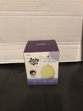 vava Baby Night Light CL016