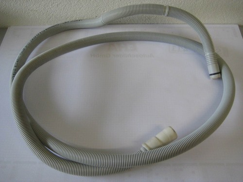 Ersatzteil Bosch Geschirrspüler Bosch Ablaufschlauch