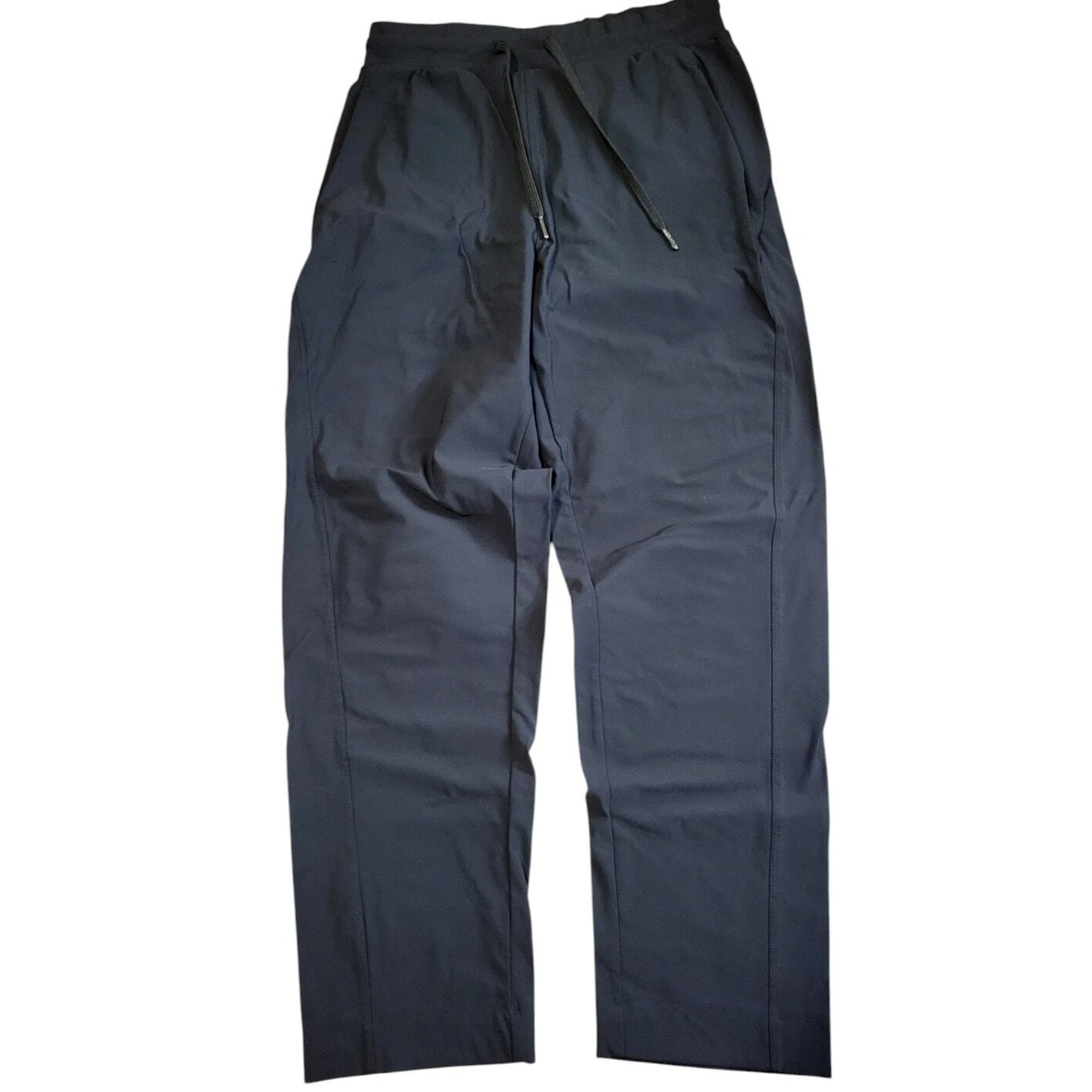 sweaty-betty winter explorer drawstring pockets pants