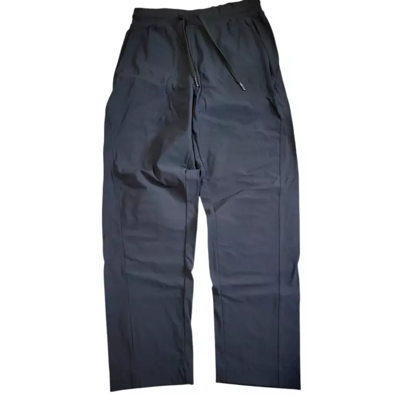 sweaty-betty winter explorer drawstring pockets pants