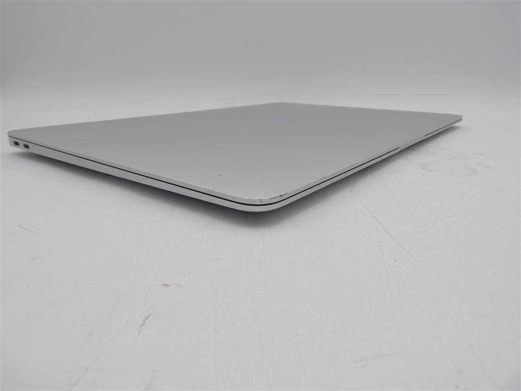 Apple MacBook Air M1 Apple M1 3.2GHz 8GB RAM 13" Please Read eBay