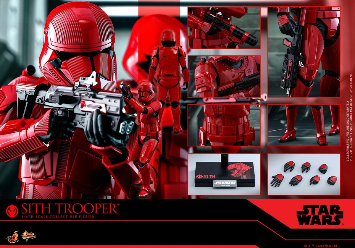 VTStoys スターシップトゥルーパーズ風1/6 VTStoys スターシップトゥルーパーズ風1/6 （スター・ウォーズTM