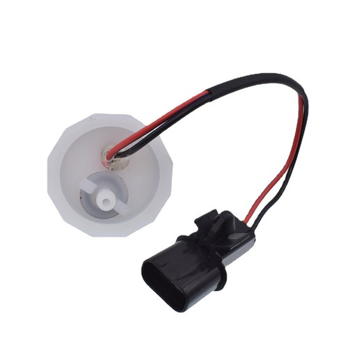 New Fuel Filter Water Sensor 1770A093 For Mitsubishi Triton L200 Pajero Sport - Picture 3 of 5