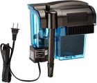 Penn-Plax Aquarium Power Filters
