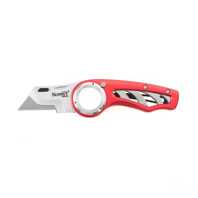 #ad Summit Gear Utility knife $19.99