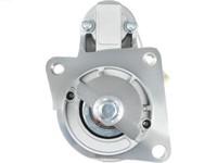 As-Pl Starter FüR Mazda 323 F VI 1.6 1.5 16V Demio KIA Carens II Sportage