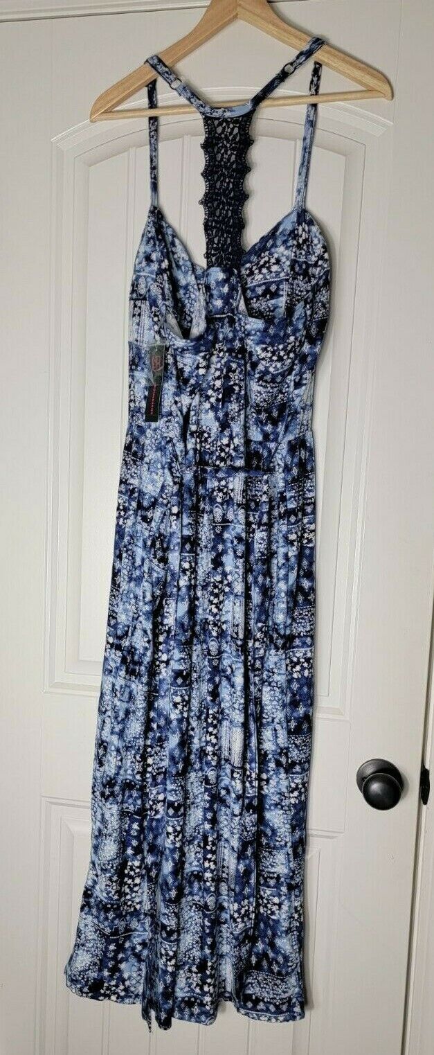 Picture 4 of 10