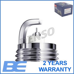 Chrysler Dodge 300 C Lx 300 C Touring Lx Nitro Spark Plug Oem Hd Denso ab Ebay