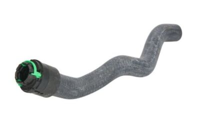 THERMOTEC DNX034TT Schlauch, Wärmetauscher-Heizung für OPEL