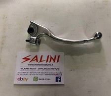 Leva Freno destra HM 50 CRM Derapage 2001/2010