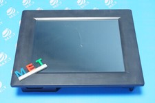 ADVANTECH PPC-L128T industrial pc PPCL128T 60days warranty