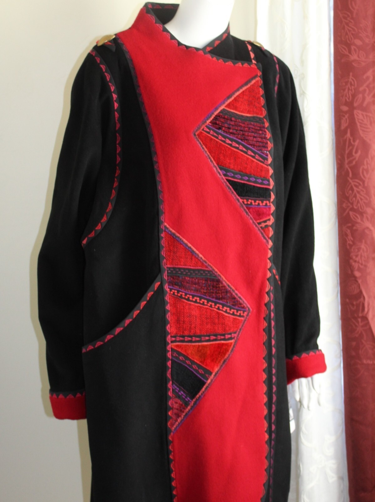 Picture 6 of 21